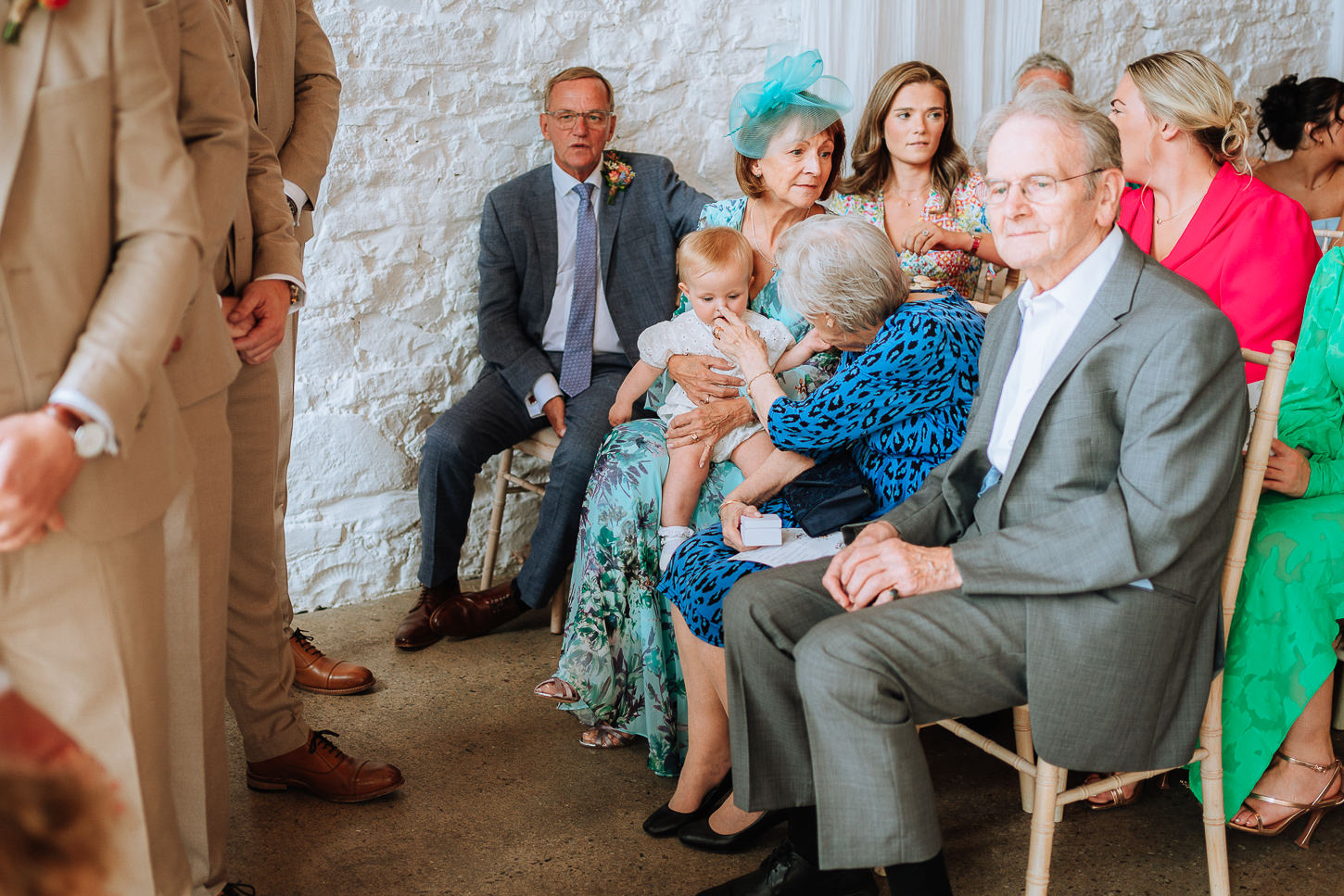 ROSEDEW FARM WEDDING PHOTOGRAPHY 006 ROSEDEW FARM WEDDING PHOTOGRAPHY 006